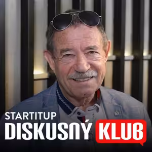 Fištejn: Ukrajinci do konca roka Rusov vytlačia zo svojho územia [Diskusný Klub]