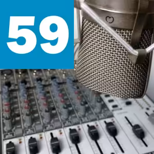 ePOD #59: Předjaří