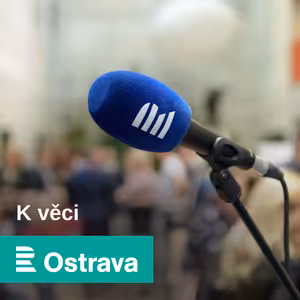 K věci ČRo Ostrava