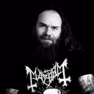 WebTop100 Podcast 11 - Michal Schindler