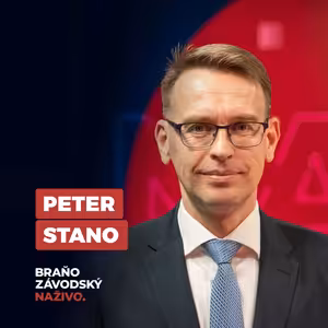 Rusko je čerpacia stanica ovládaná zločineckým kartelom, celá Európa sa zhoduje, že Putin je agresor