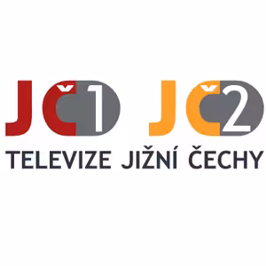JČ1 podcasty