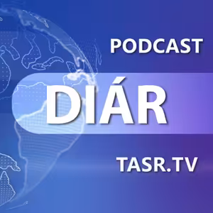 Diár 6. 2. 2025