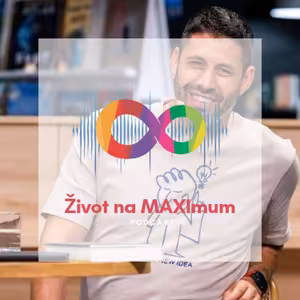 E33 - Svieža myseľ ako základ fungovania v biznise