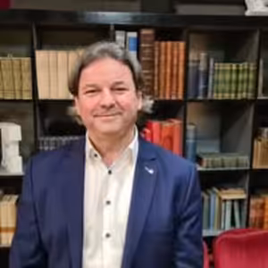 Rozhovor s členem výboru Rady vlády pro lidská práva Janem Rozkem