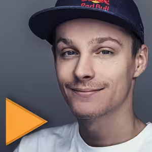 Maxim Habanec: Jak to bude s olympiádou? Zrušené kvalifikační závody kvůli pandemii koronaviru.