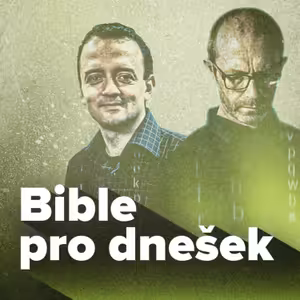 Bible pro dnešek