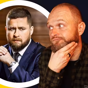 ČNB kupuje Bitcoin? 🇨🇿 🏦 - CEx 14/11/2025