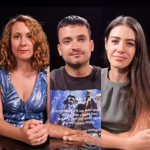 Ďalší kajúcnik buď klame alebo sa mýli, Šutaj Eštok pri kľúčovej otázke šepká a Šimkovičová argumentuje Beethovenom