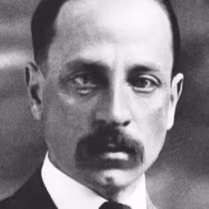 Týden s básníkem: Rainer Maria Rilke - Cizinec