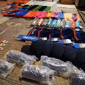 Podcast i-n 79 - Losování výherců výzvy Sto pohledů na Českolipsko