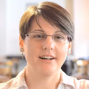 Jak podniká v handmade Hana Konečná