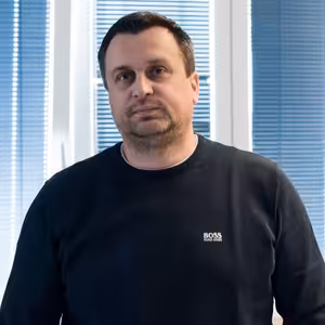 Andrej Danko - Ak sa preukáže prepojenie kohokoľvek s mafiou, rozlúčime sa s ním