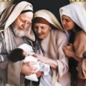 27.12.2020 nedeľa po Vianociach (L 1,57-66) kázeň Poprad