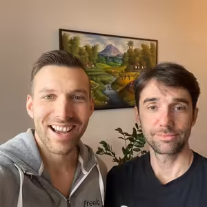 Je projektové řízení zbytečné? Ptáme se profíka Honzy Slavíka