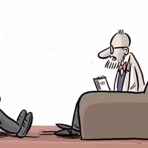 Okno Do Duse 98 - 2015-10-12 Posaďte sa prosím - poradňa