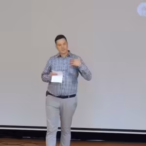 Kdo by to byl řekl? Saul