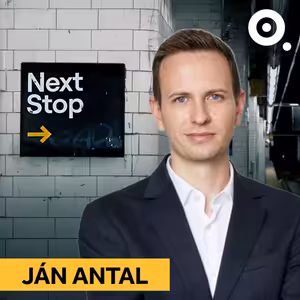 Dřevo není levnější než beton. Přesto může být ekonomicky chytřejší volbou, říká architekt