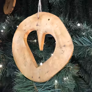 24.12 Zachariášov chválospev