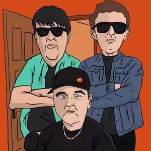 (NE)slavní pokec: Nový projekt, alkohol při nevěře neomlouvá.