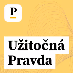 Užitočná pravda: Chystáte sa na STK v roku 2026? Nerobte túto chybu, inak zaplatíte za kontrolu dvakrát