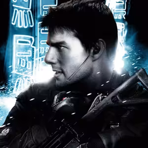 MovieZone Live Speciál: Mission: Impossible III