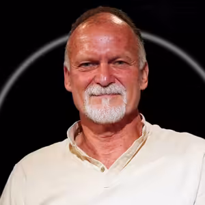 JAN RAK: O vědomí, vytváření si vlastní reality a o tom, že se život skládá z informací...