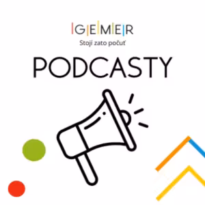 Nočná obloha nad Muránskou planinou - Príbeh Parku tmavej oblohy