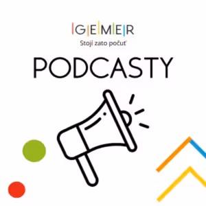 Za gotickými tajomstvami - Cesta cez historický Gemer