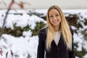 Kateřina Brožová: Úklidem dětem budujeme rutinu, která jim usnadní život.