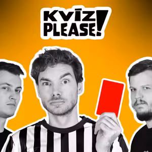 Nečekané opakování finále! 😲
