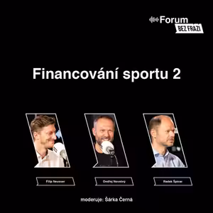 29: Financování sportu 2