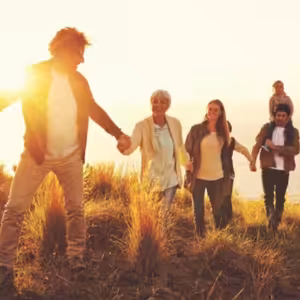 Co je to věčný život