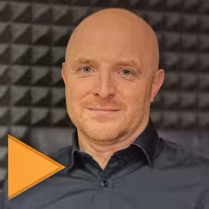 Jiří Kubík: Nemám důvod pochybovat o Kajínkově vině