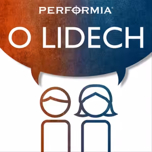 Ideální tým (2. díl)