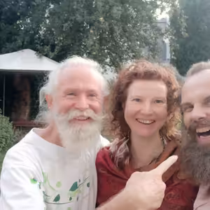 Jeff Oliver www.freestylevipassana.com