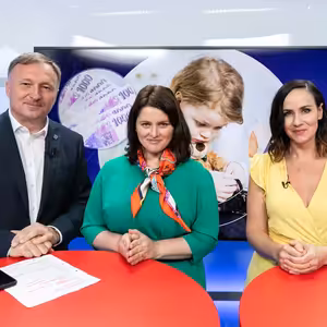 Maláčová nechce neplatiče výživného pustit na fotbal. Vražda na úřadě byla noční můrou