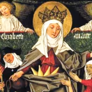 Poutní svědectví o společné cestě