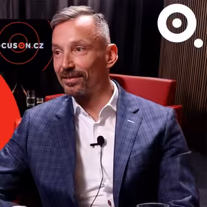 Číňani chtějí stavět haly v Česku. Dveře pro zahraniční investice jsou ale hodně zavřené