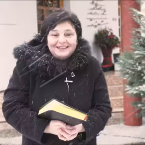 Večná zmluva a znamenie dúhy