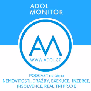 Bydlíte v bytě? Největší chyby při vyúčtování energií a správy v SVJ - Pavel Rakouš z MMR