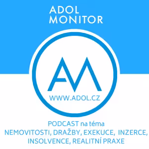 Výběrové řízení ÚZSVM a komplikace spojené s koupí nemovitostí od státu