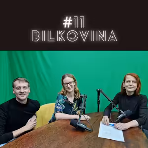 Zelené vymývání mozků: Jsou eco-friendly produkty a Green Deal brainwashing?