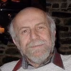 Linka Žďár–Pottsville