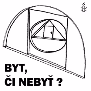 Byt, či nebyť? INTRO