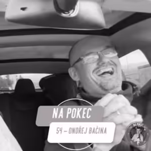 Speciální díl s Tesláčkem o elektromobilitě a Tesle