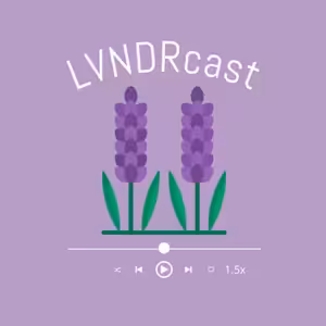 LVNDRcast #0 O čem to celé bude?
