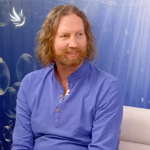 Keesjan van der Klooster, V požehnání