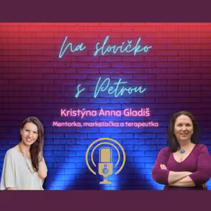 #0255 Ženy i maminky si mohou plnit své sny