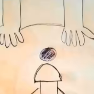 Úvod do análního sexu: Průvodce rozkoší a mýty